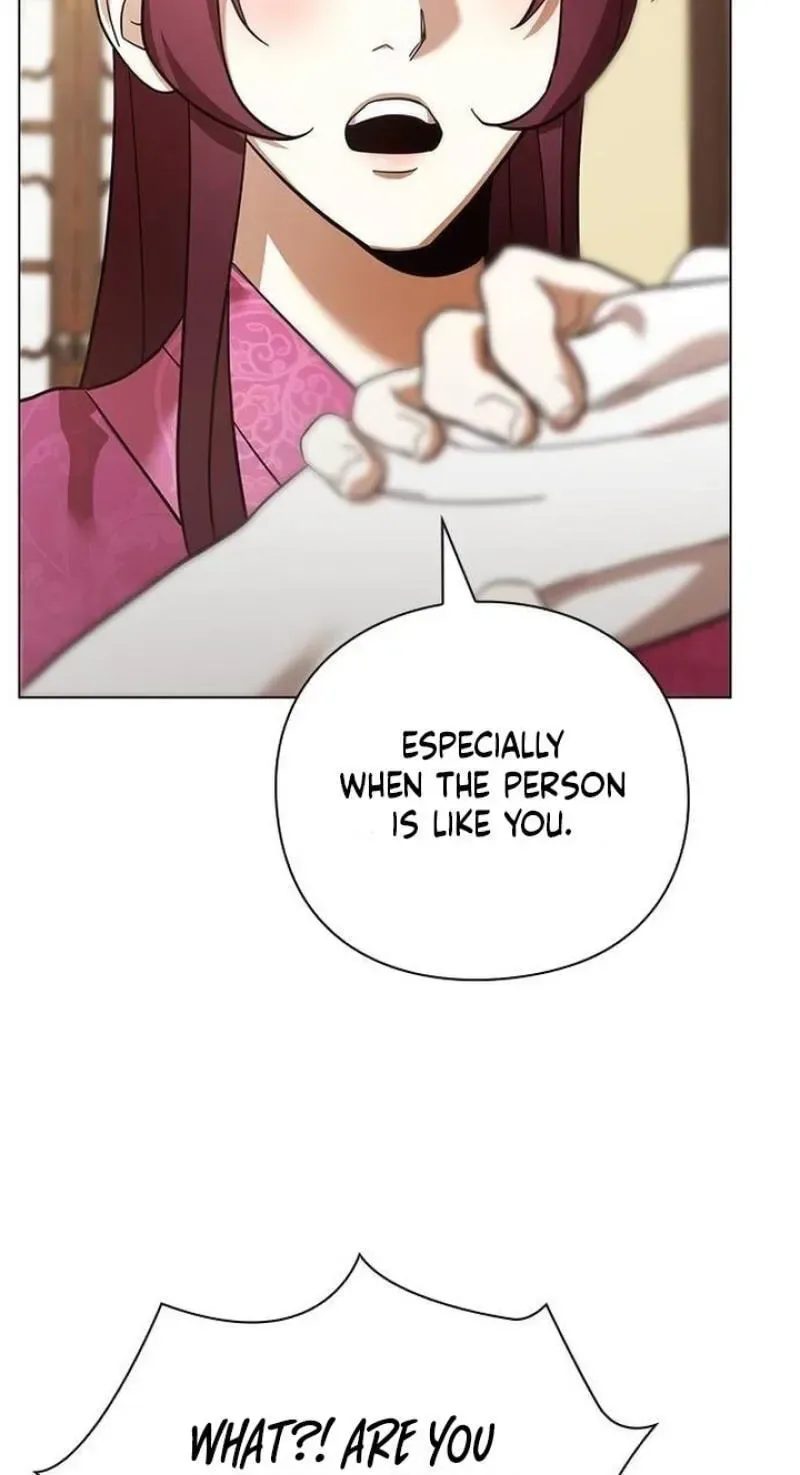 To you, who kneel before me Chapter 31 page 115