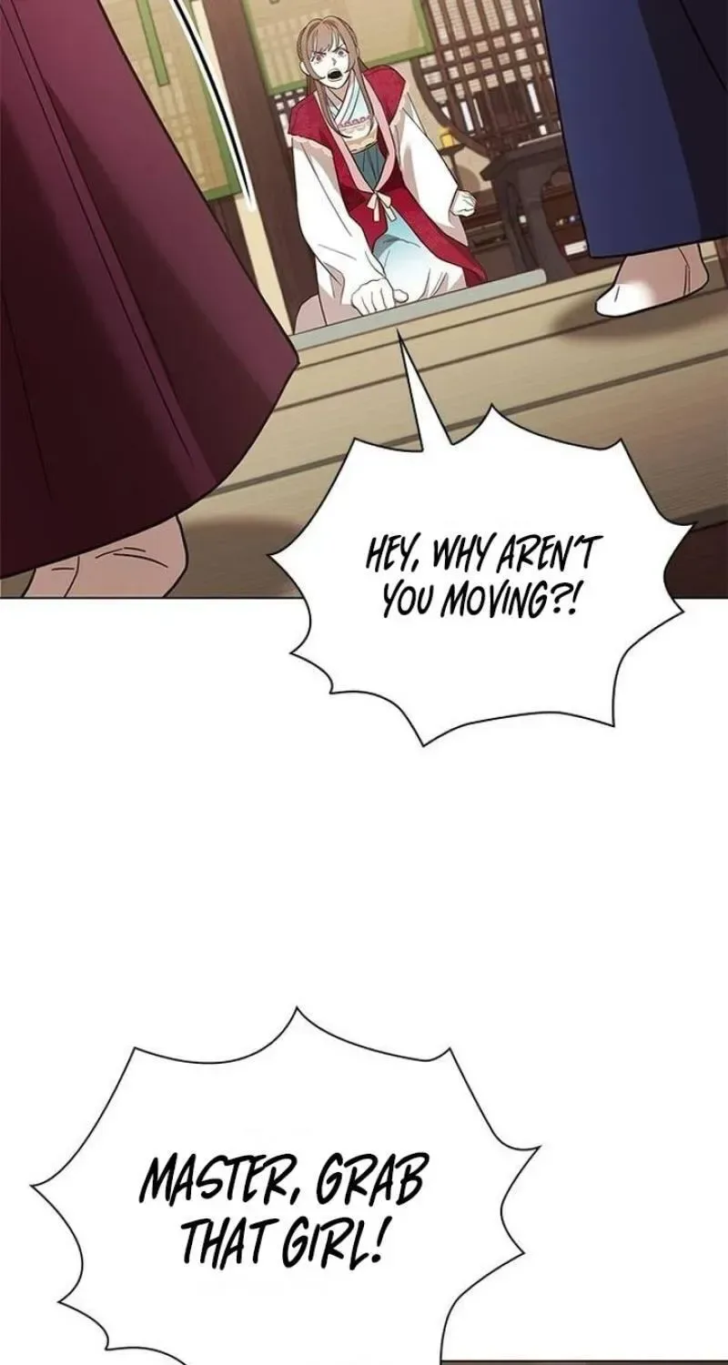 To you, who kneel before me Chapter 31 page 133