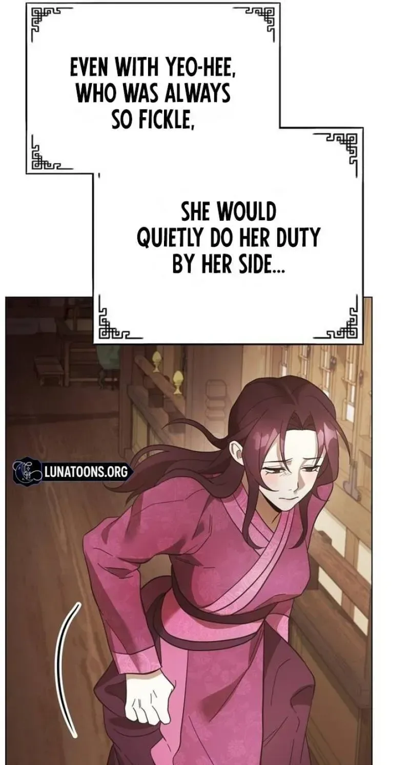 To you, who kneel before me Chapter 31 page 137