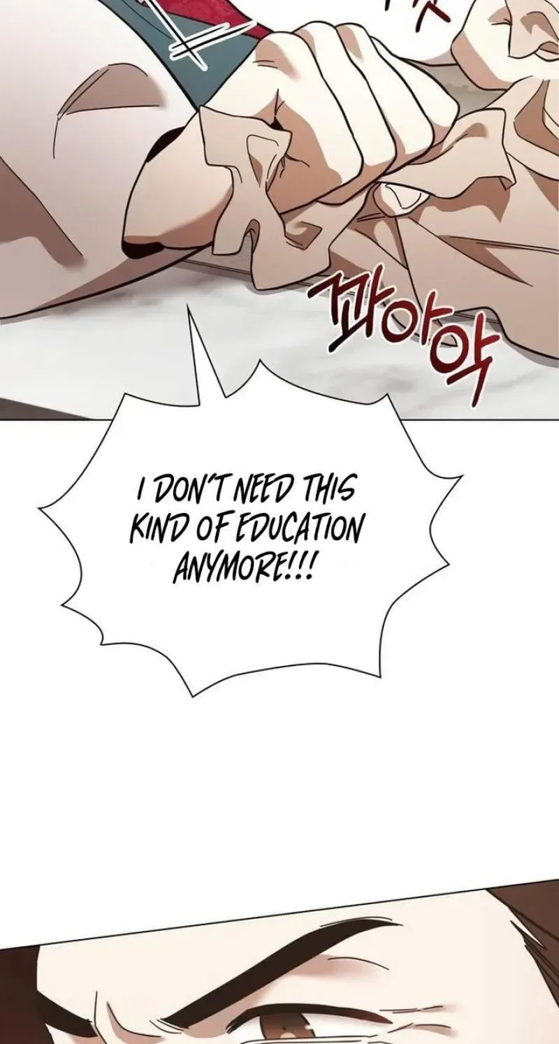 To you, who kneel before me Chapter 31 page 145
