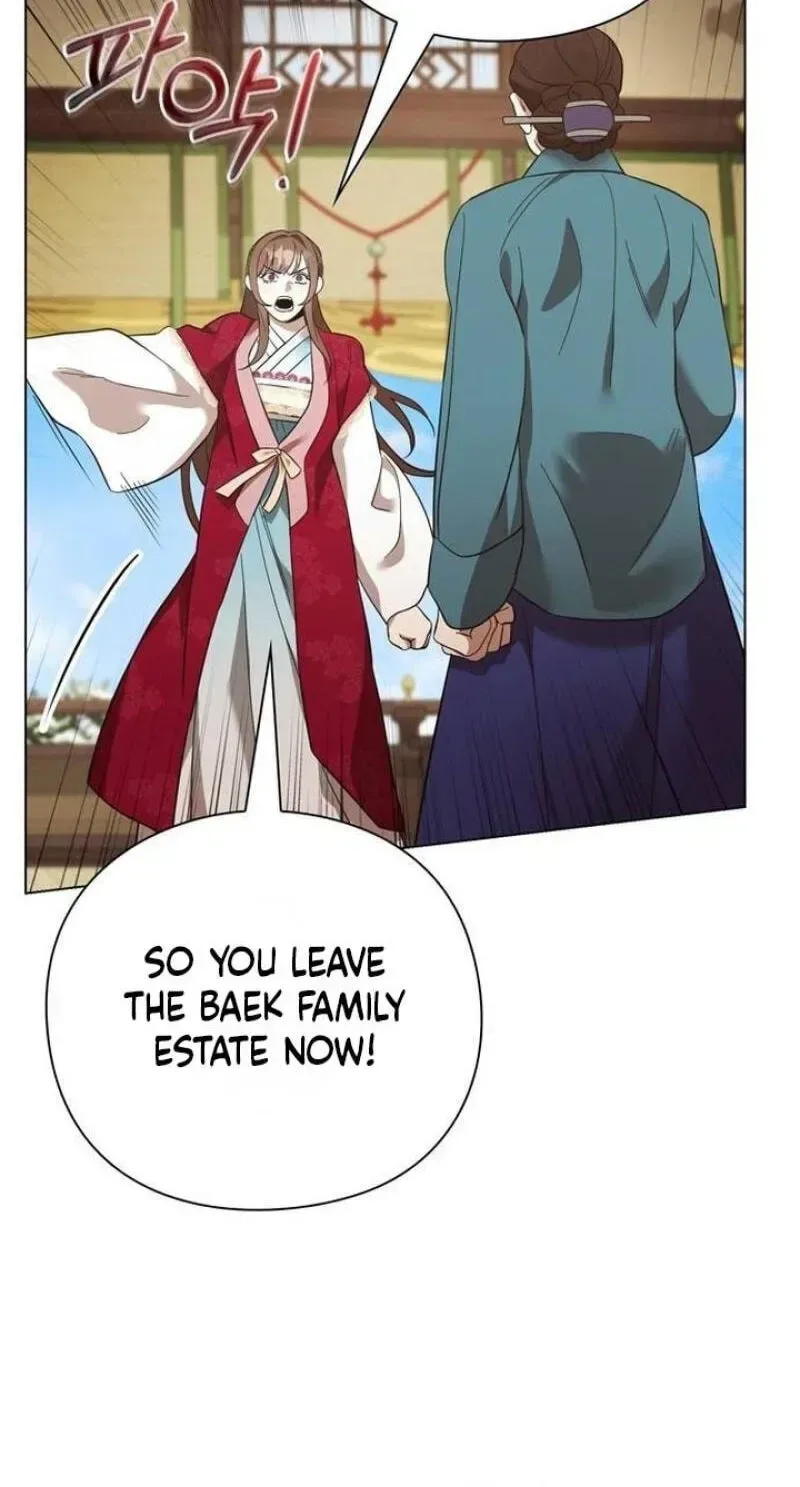 To you, who kneel before me Chapter 31 page 147