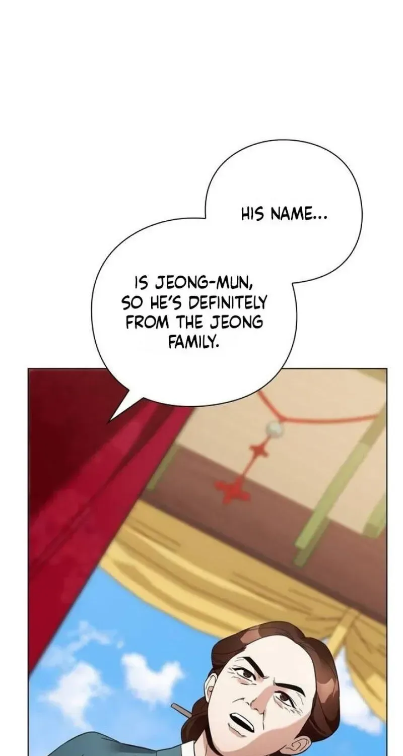 To you, who kneel before me Chapter 32 page 9