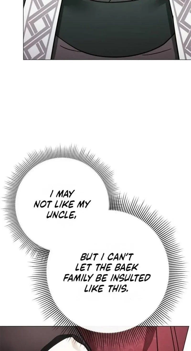 To you, who kneel before me Chapter 32 page 49