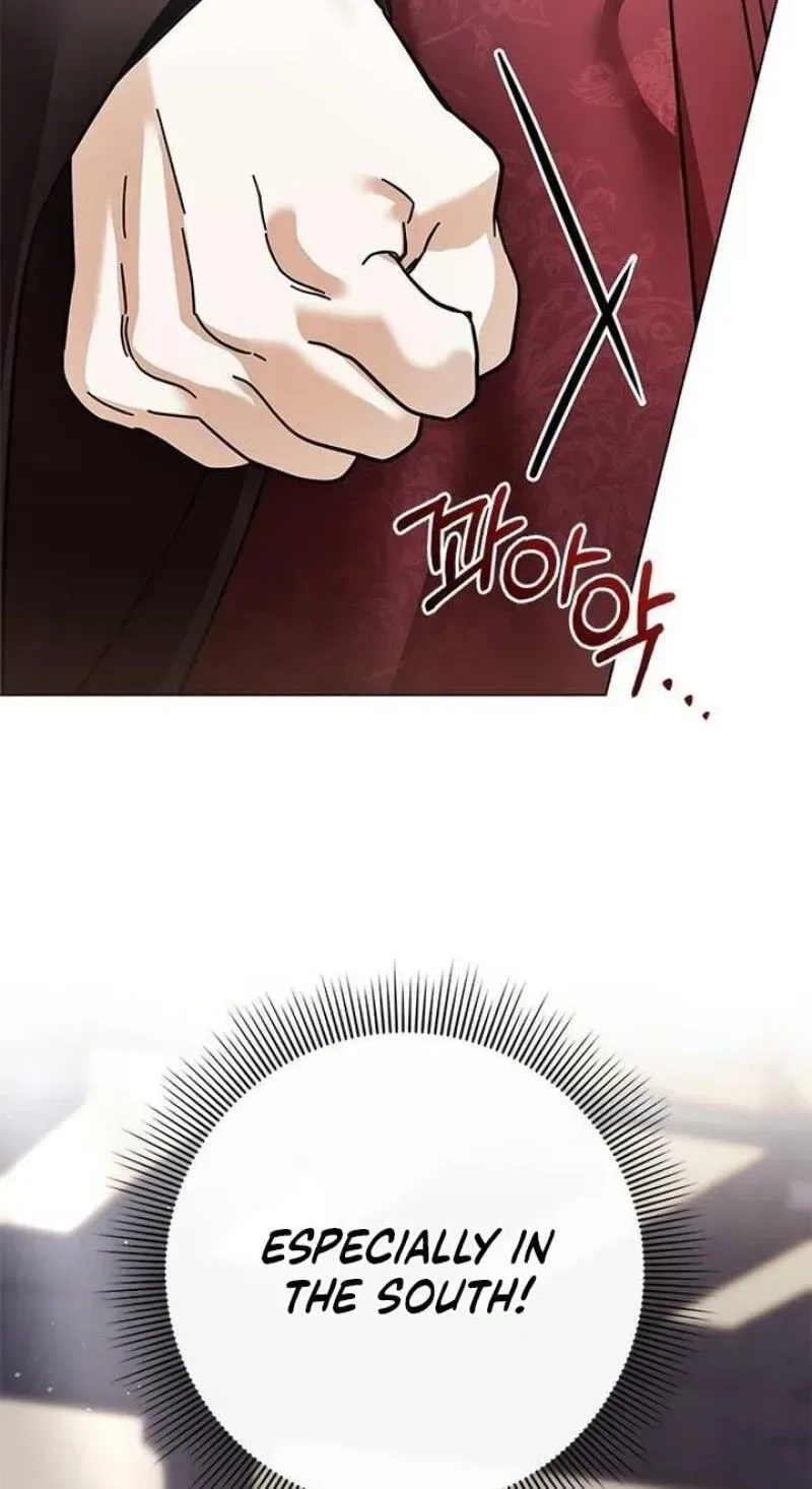 To you, who kneel before me Chapter 32 page 50