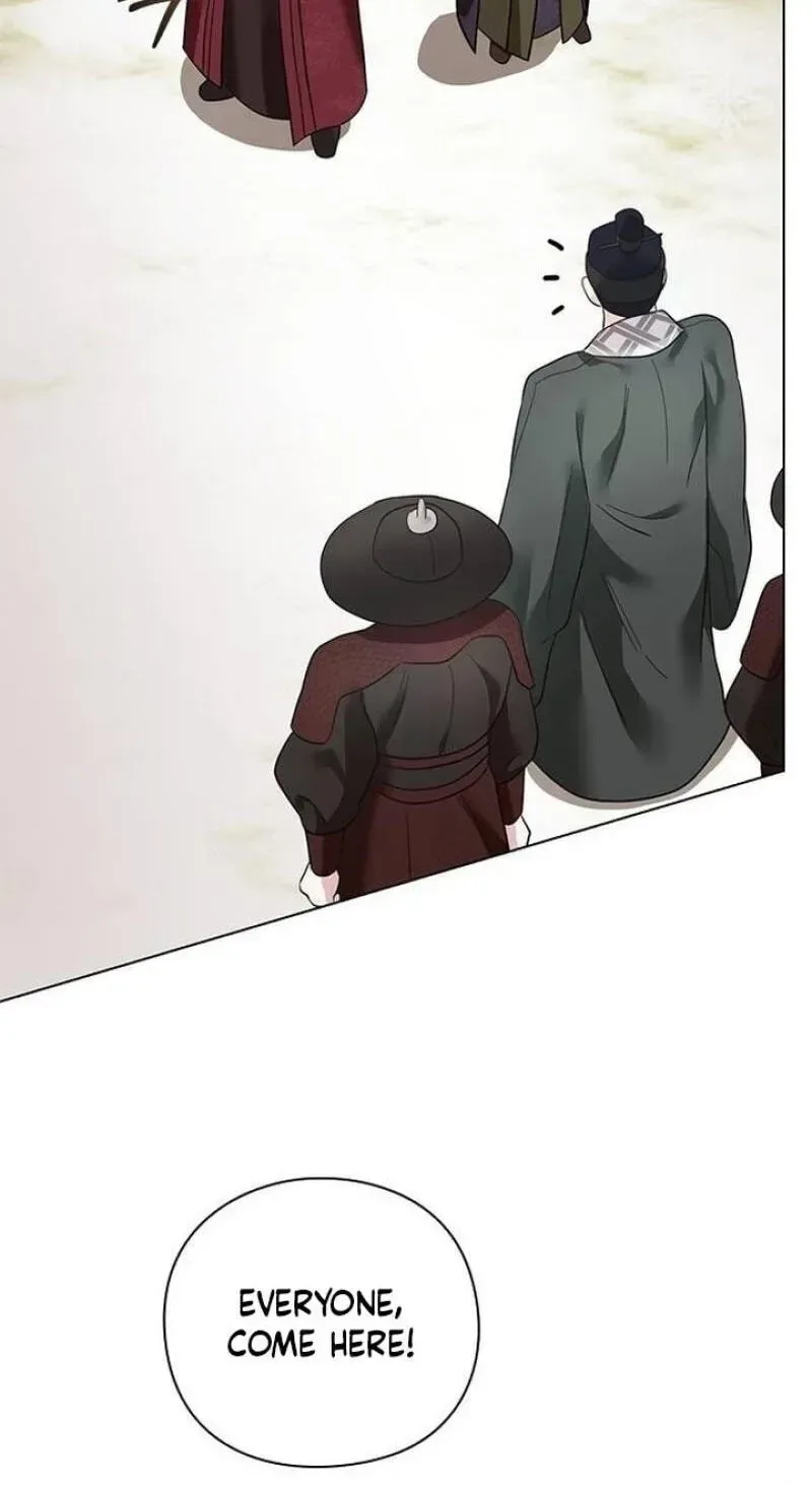 To you, who kneel before me Chapter 32 page 53