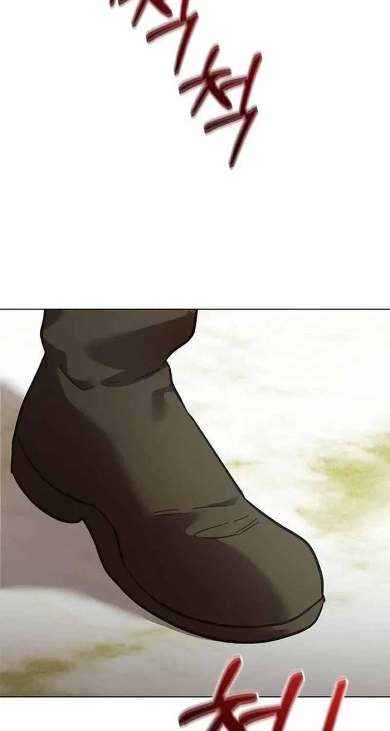 To you, who kneel before me Chapter 32 page 60