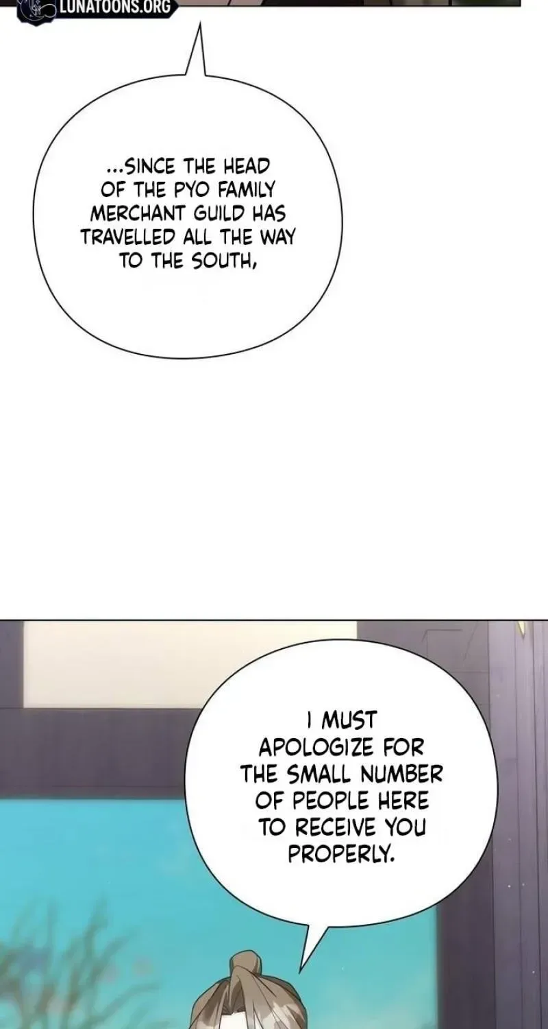 To you, who kneel before me Chapter 32 page 70