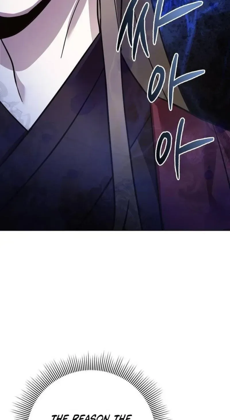 To you, who kneel before me Chapter 32 page 76