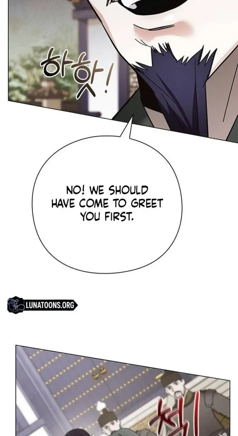 To you, who kneel before me Chapter 32 page 79