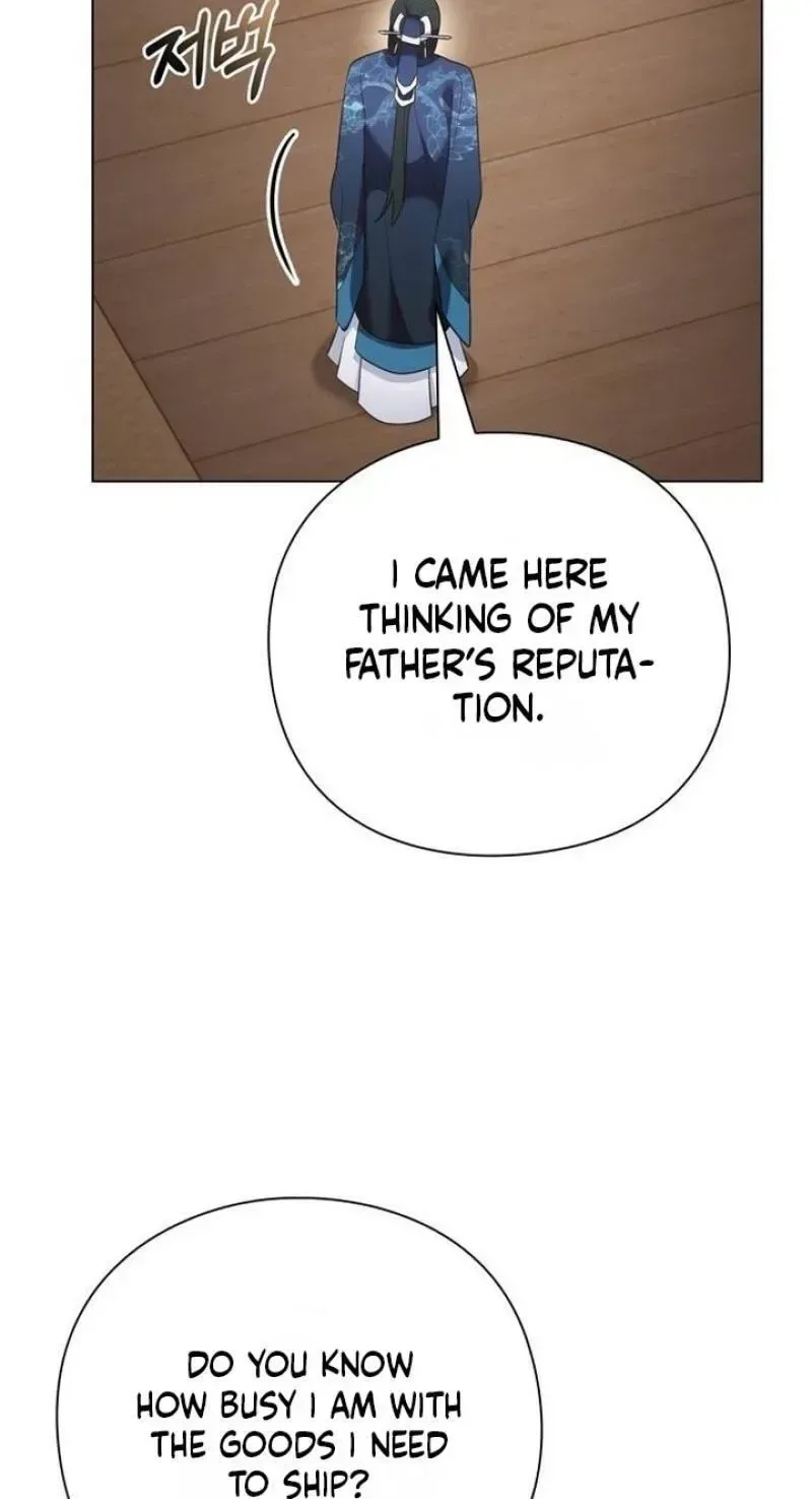 To you, who kneel before me Chapter 32 page 92