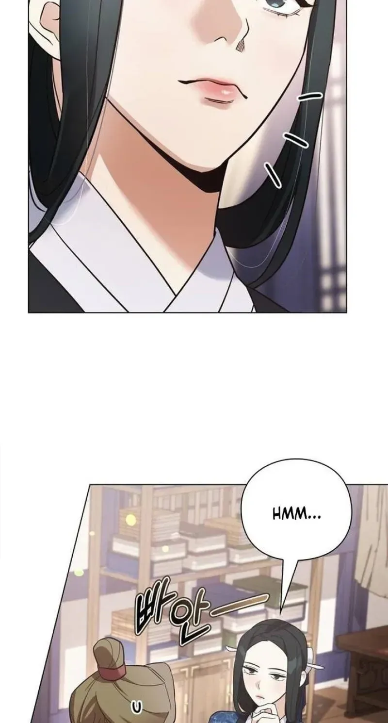 To you, who kneel before me Chapter 32 page 96