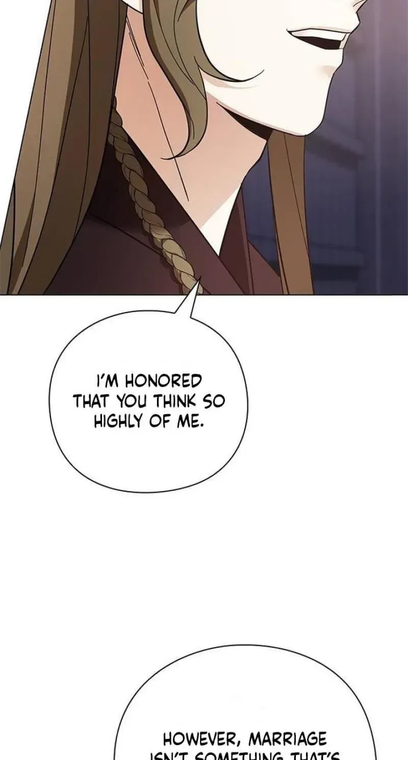 To you, who kneel before me Chapter 32 page 100
