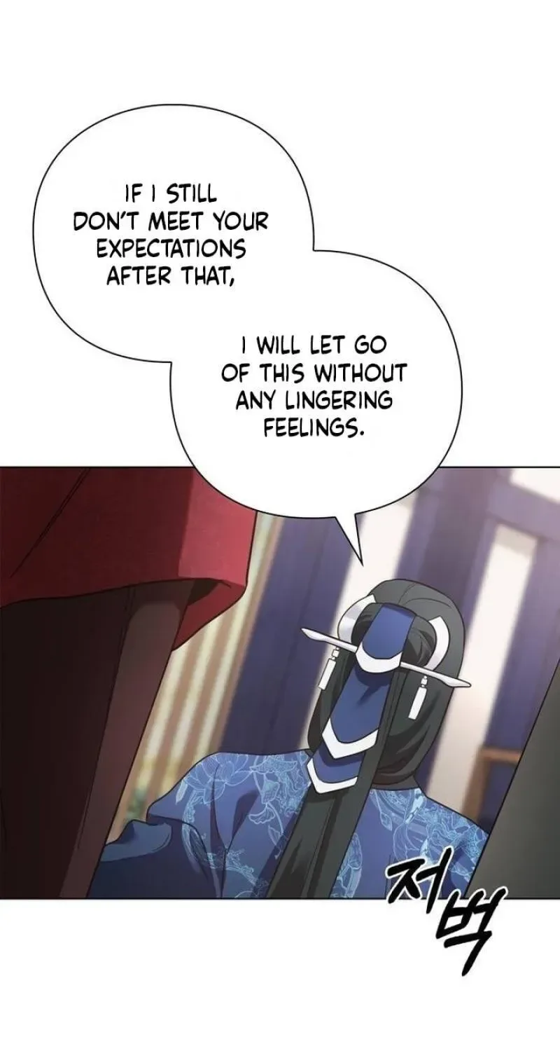 To you, who kneel before me Chapter 32 page 114