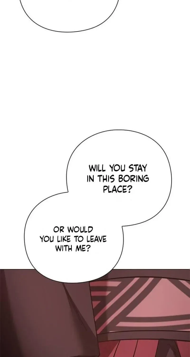 To you, who kneel before me Chapter 32 page 132