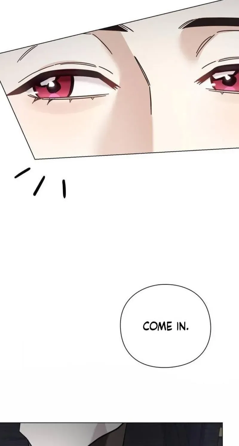 To you, who kneel before me Chapter 33 page 30