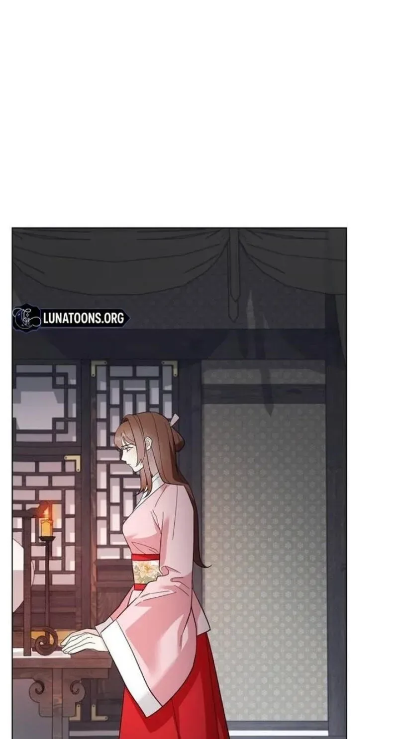 To you, who kneel before me Chapter 33 page 25