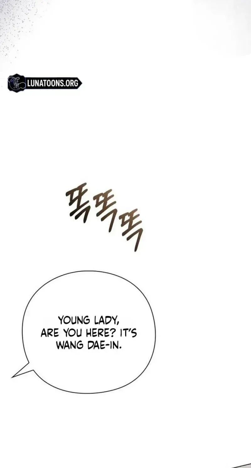 To you, who kneel before me Chapter 33 page 29