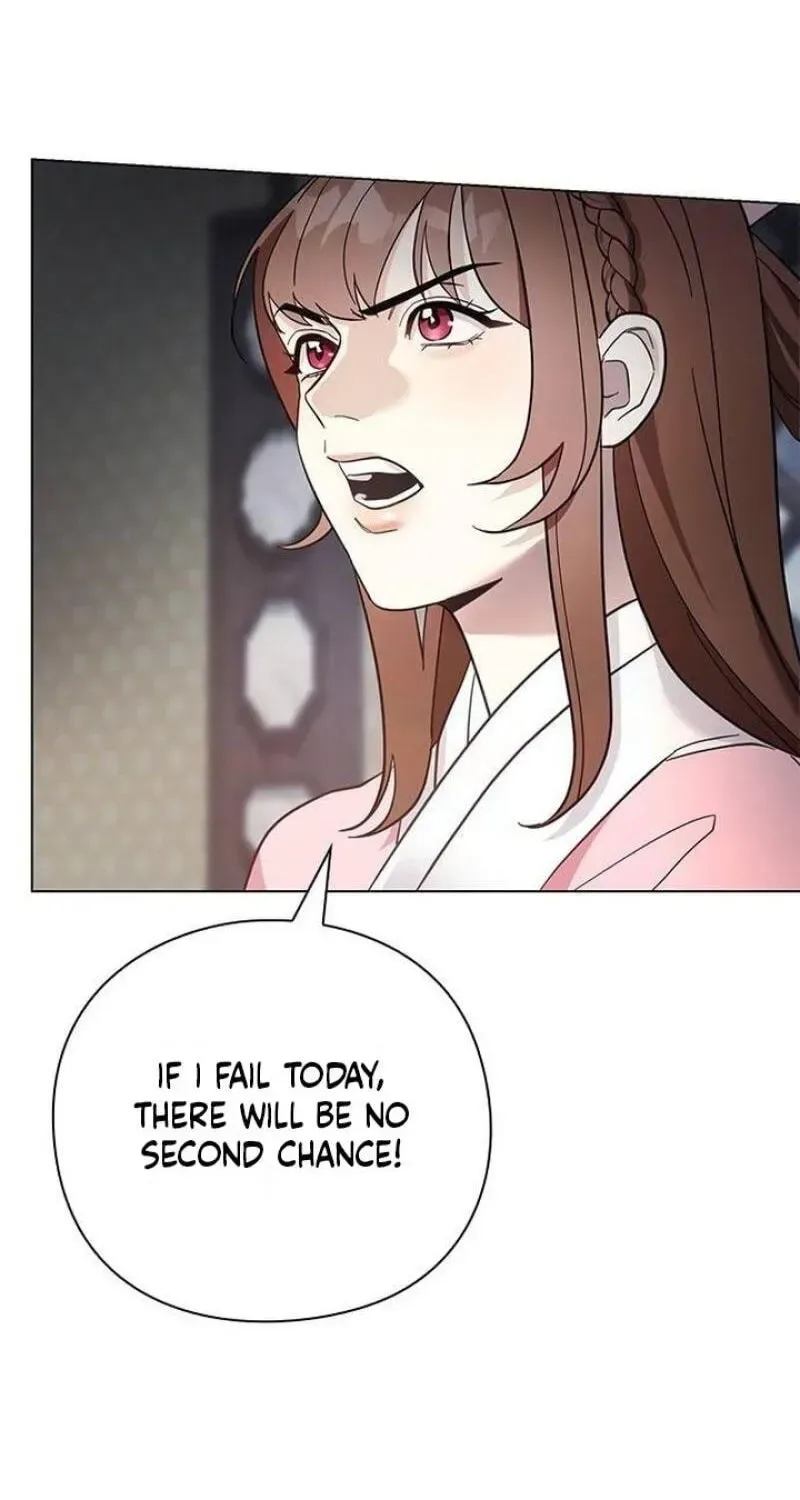 To you, who kneel before me Chapter 33 page 19