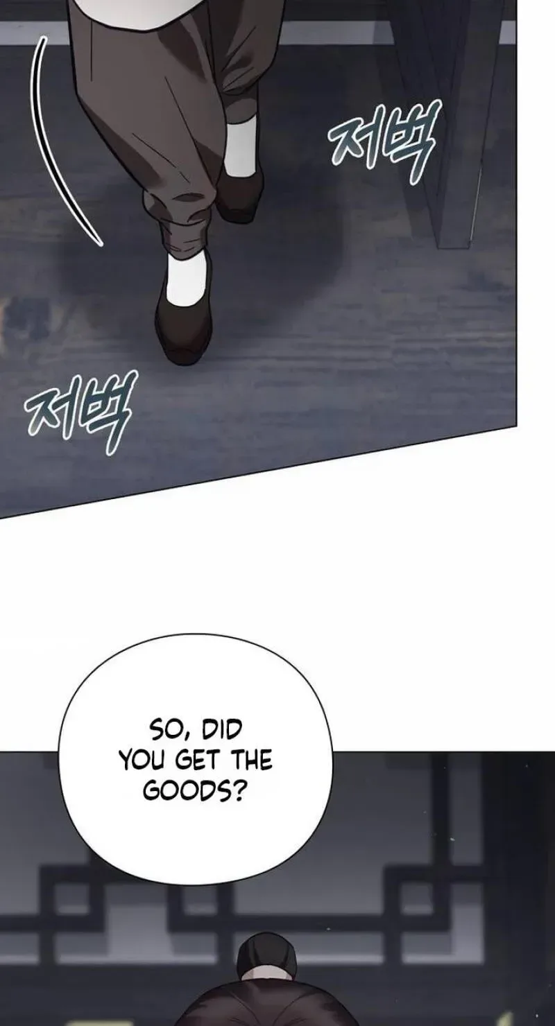 To you, who kneel before me Chapter 33 page 31
