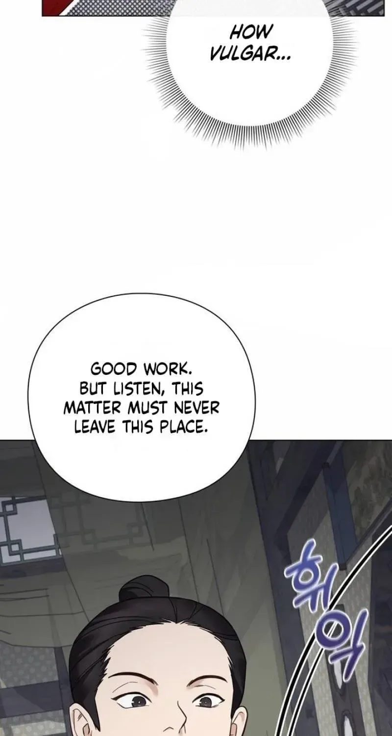 To you, who kneel before me Chapter 33 page 42