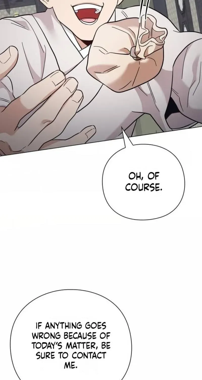 To you, who kneel before me Chapter 33 page 44