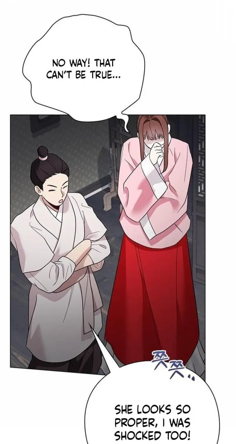 To you, who kneel before me Chapter 33 page 68