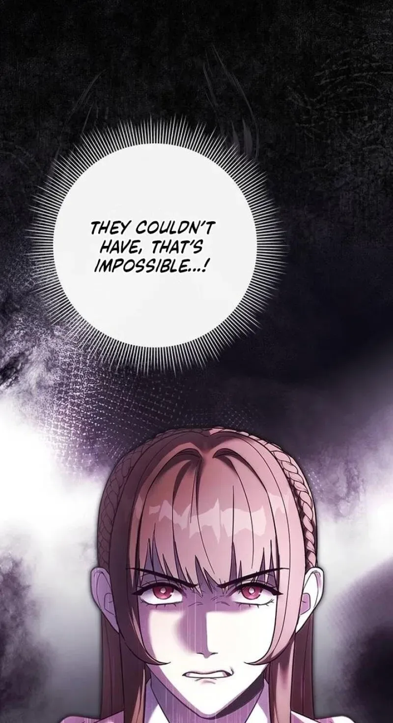 To you, who kneel before me Chapter 33 page 76