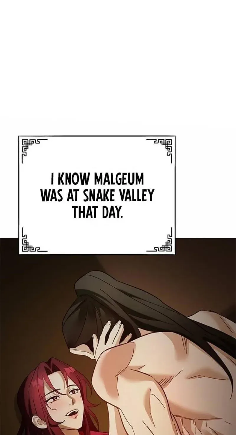 To you, who kneel before me Chapter 33 page 79