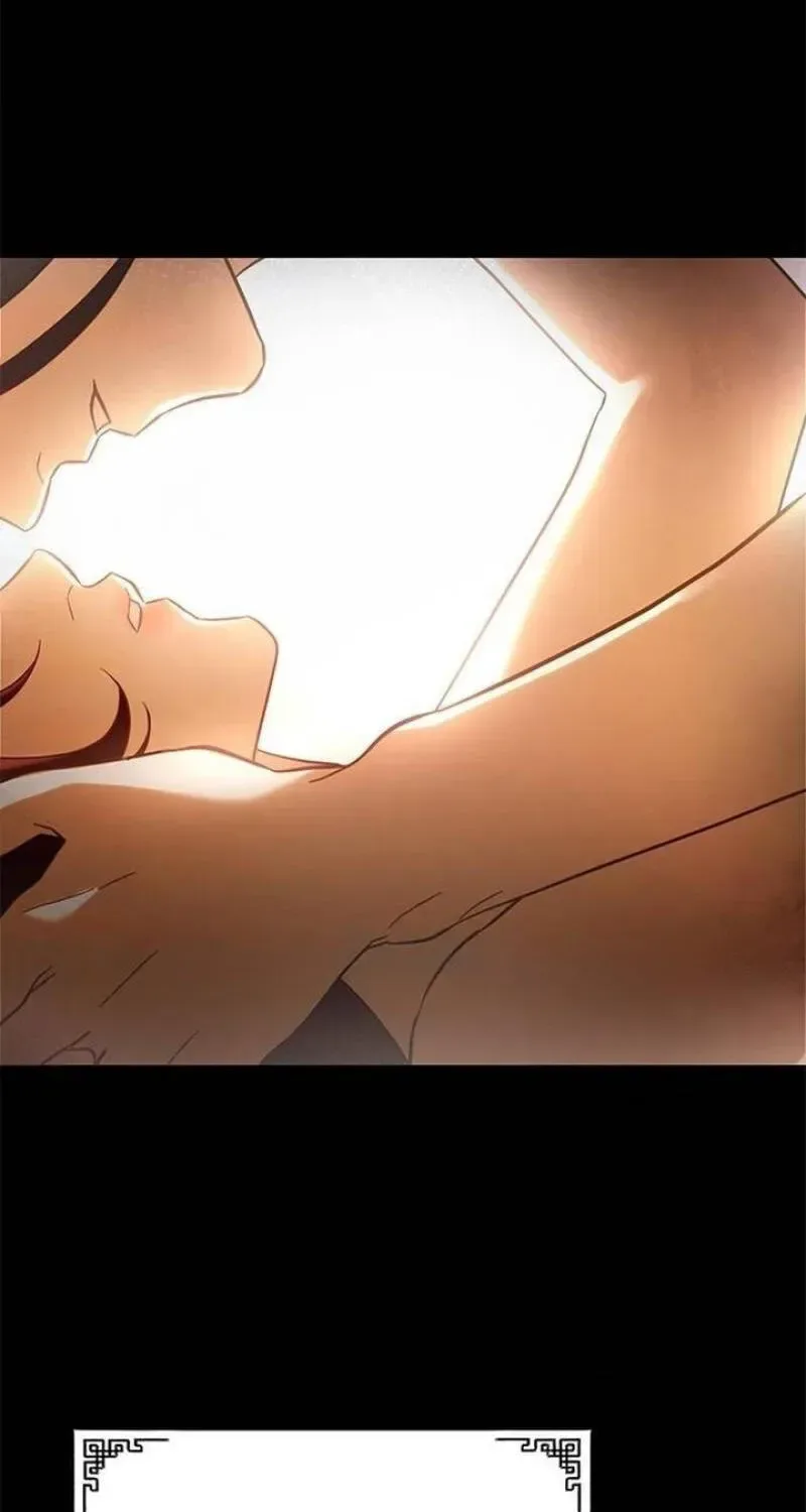 To you, who kneel before me Chapter 33 page 86