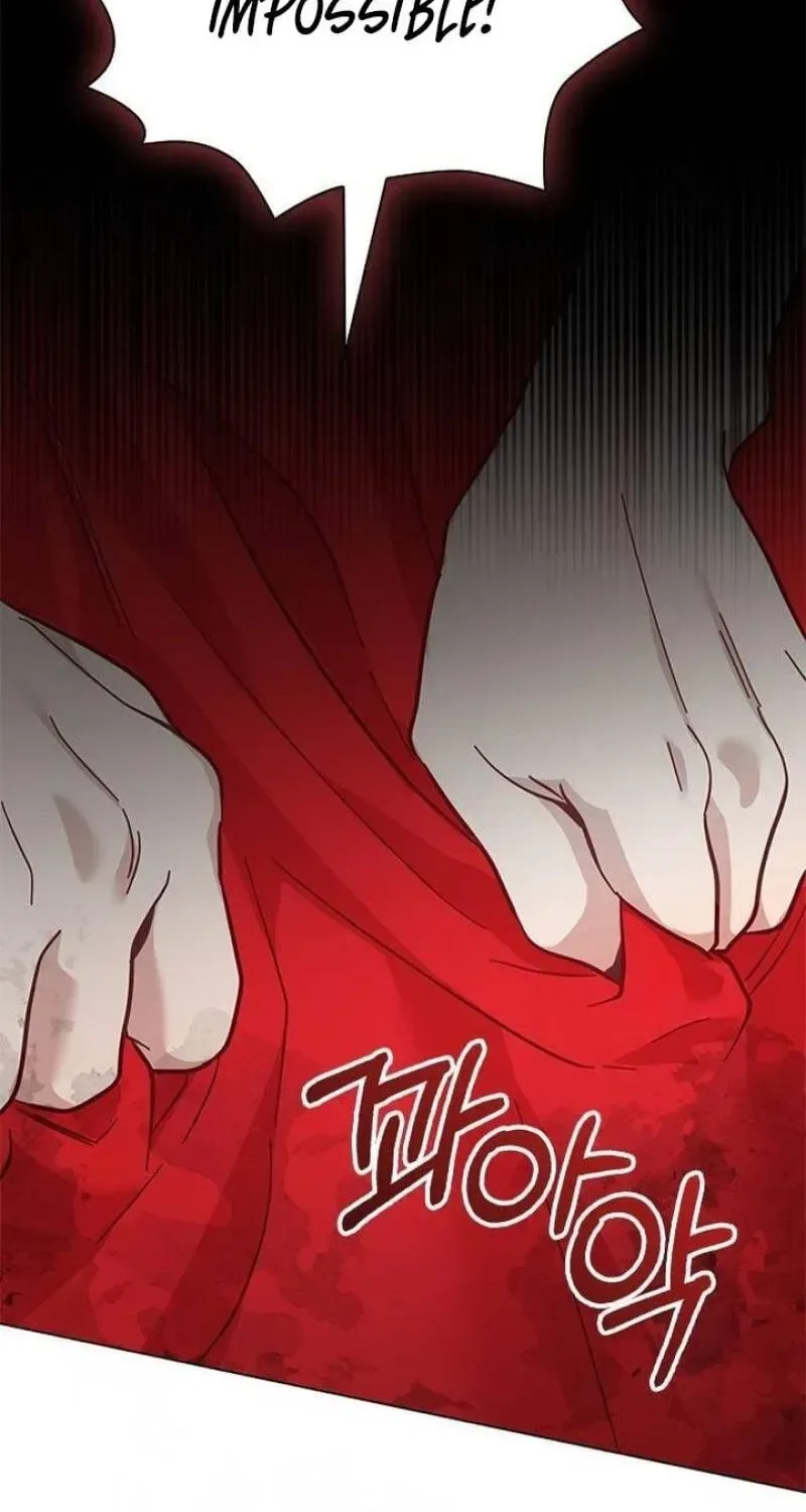 To you, who kneel before me Chapter 33 page 92