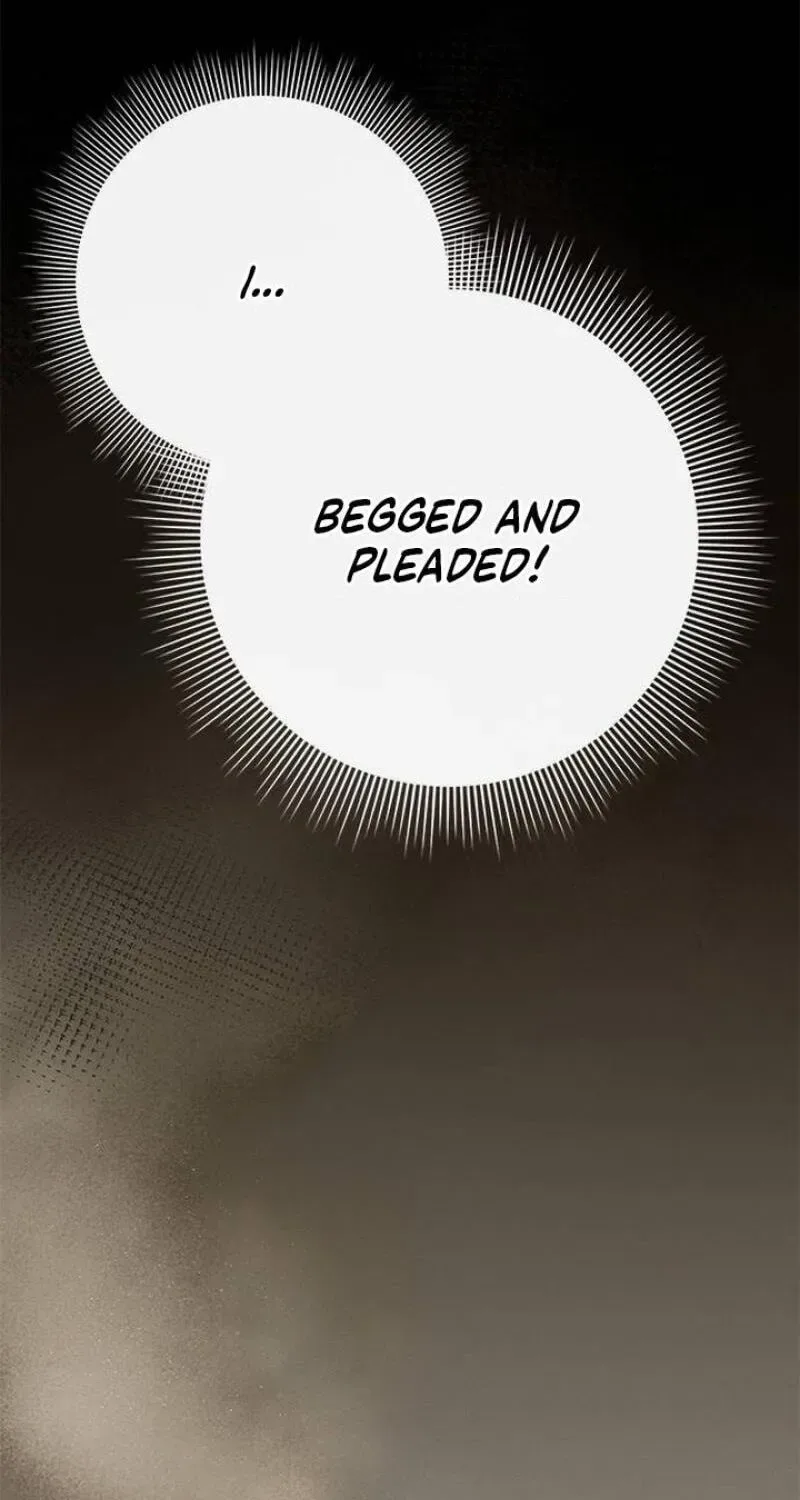 To you, who kneel before me Chapter 33 page 98