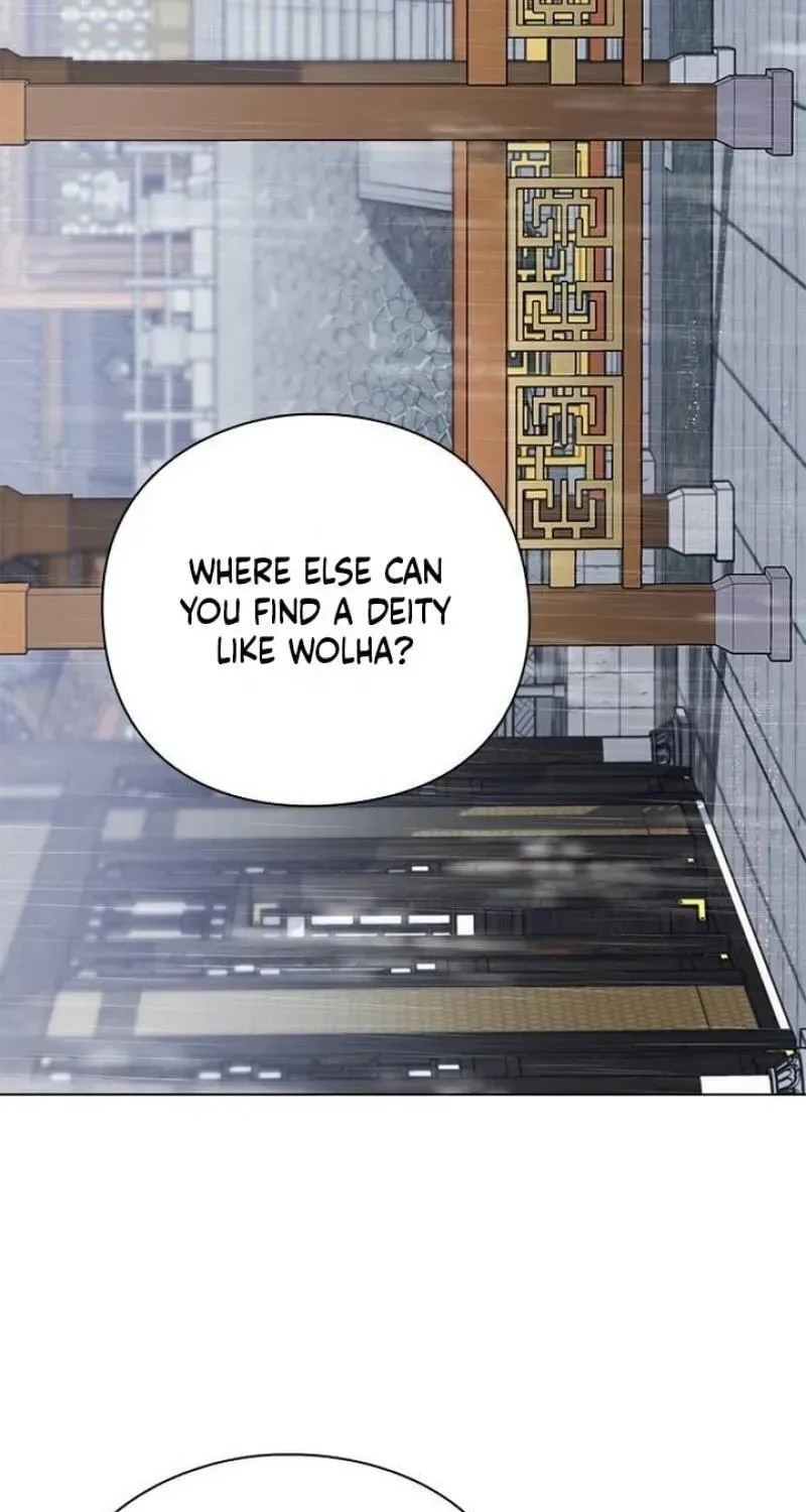 To you, who kneel before me Chapter 33 page 108