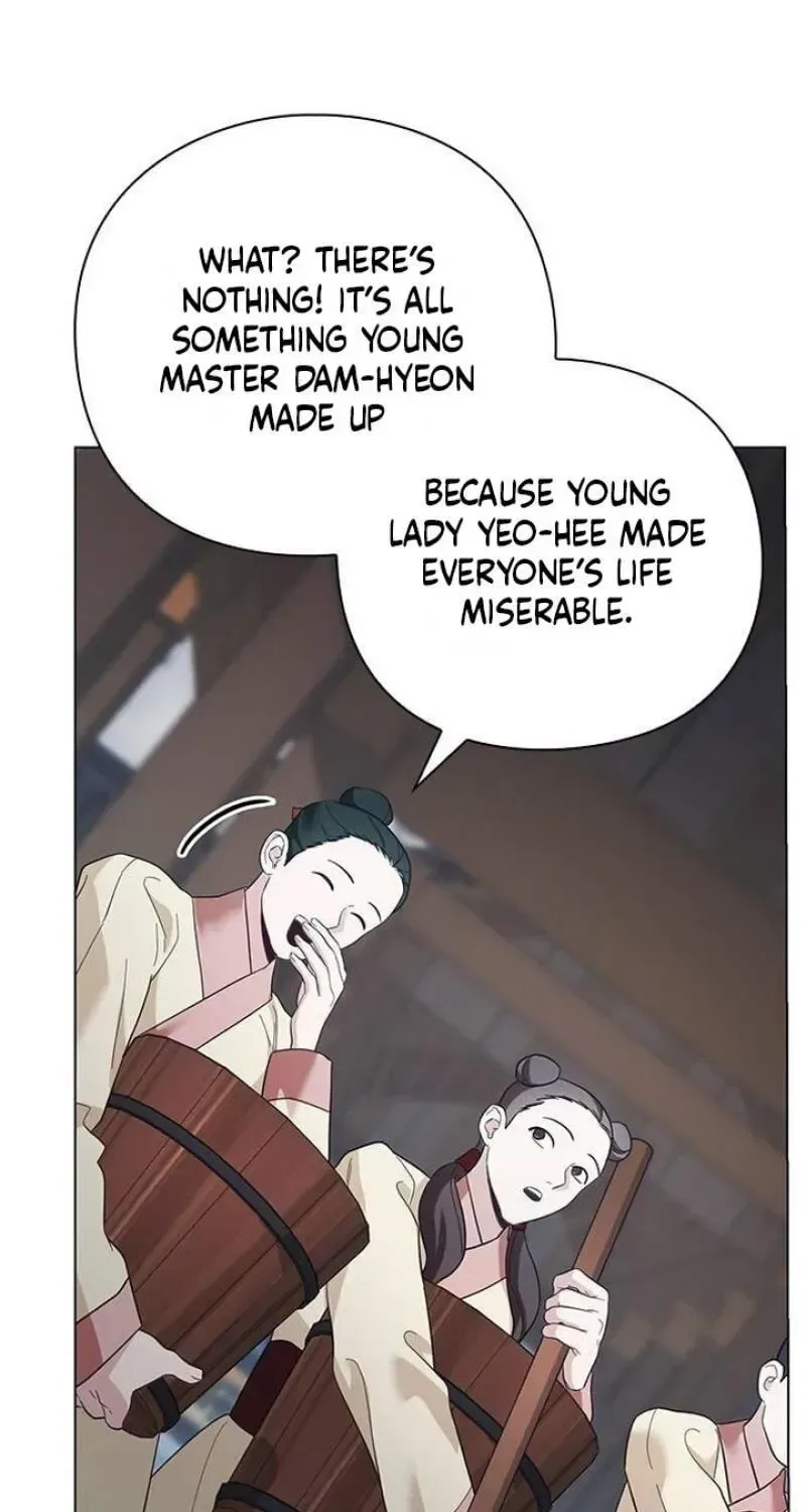 To you, who kneel before me Chapter 33 page 112