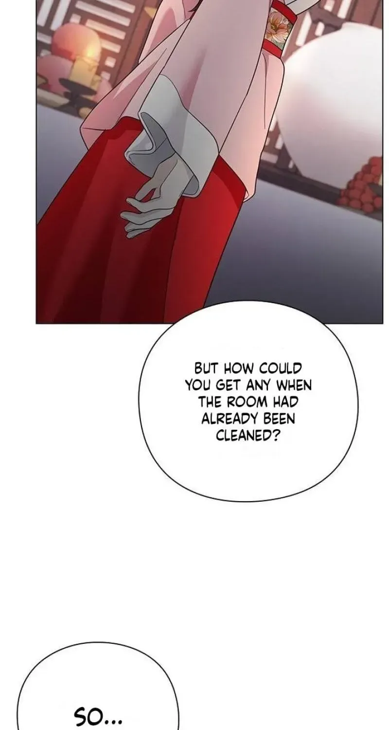 To you, who kneel before me Chapter 33 page 118