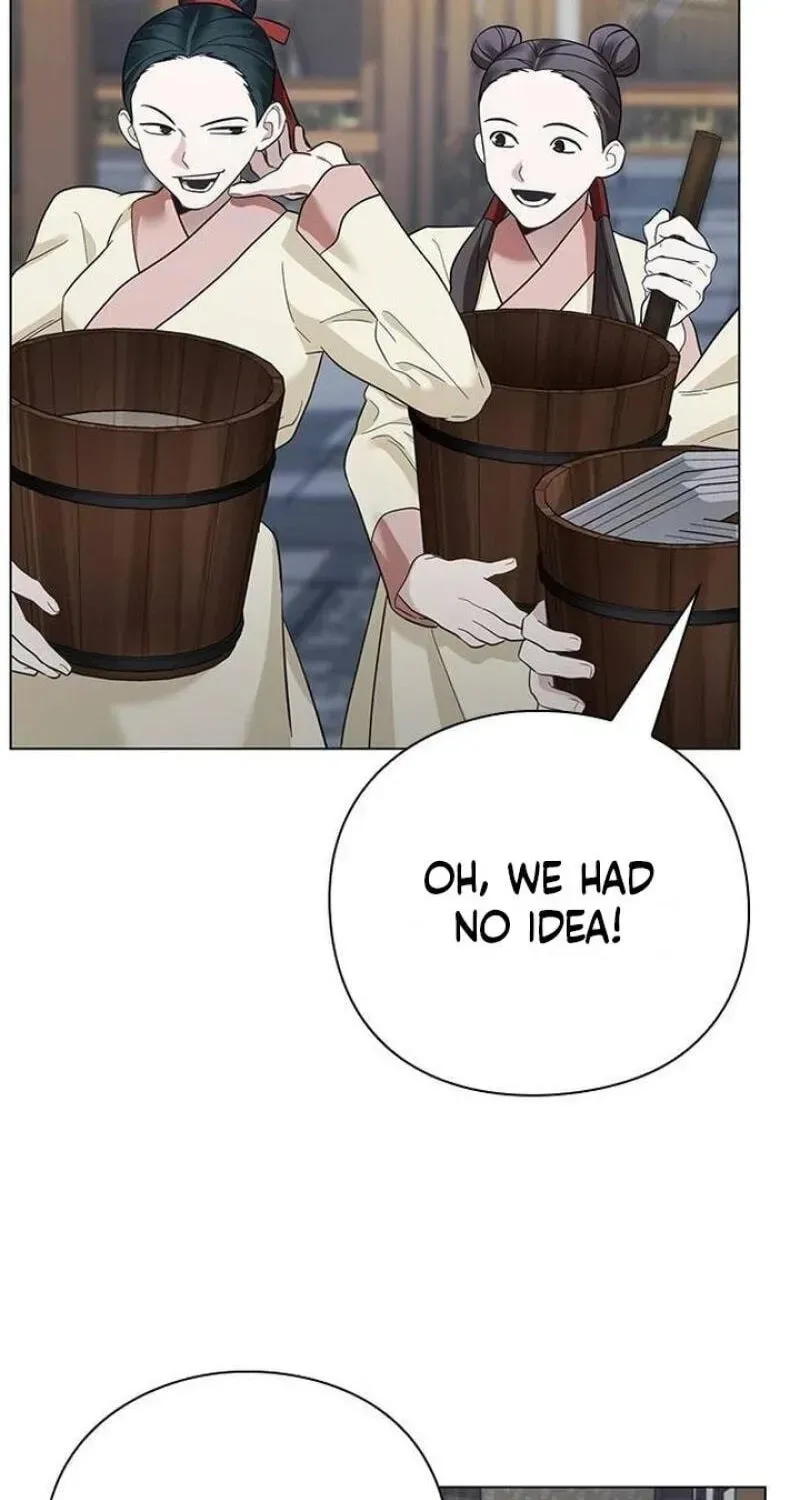 To you, who kneel before me Chapter 33 page 122