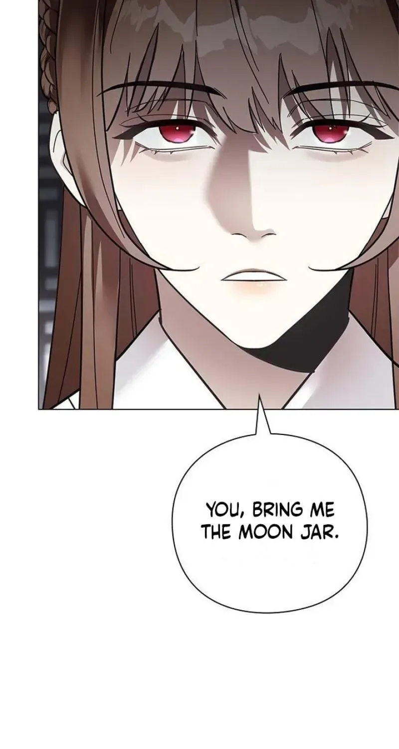 To you, who kneel before me Chapter 33 page 134