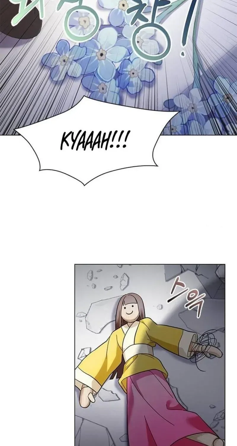 To you, who kneel before me Chapter 33 page 152