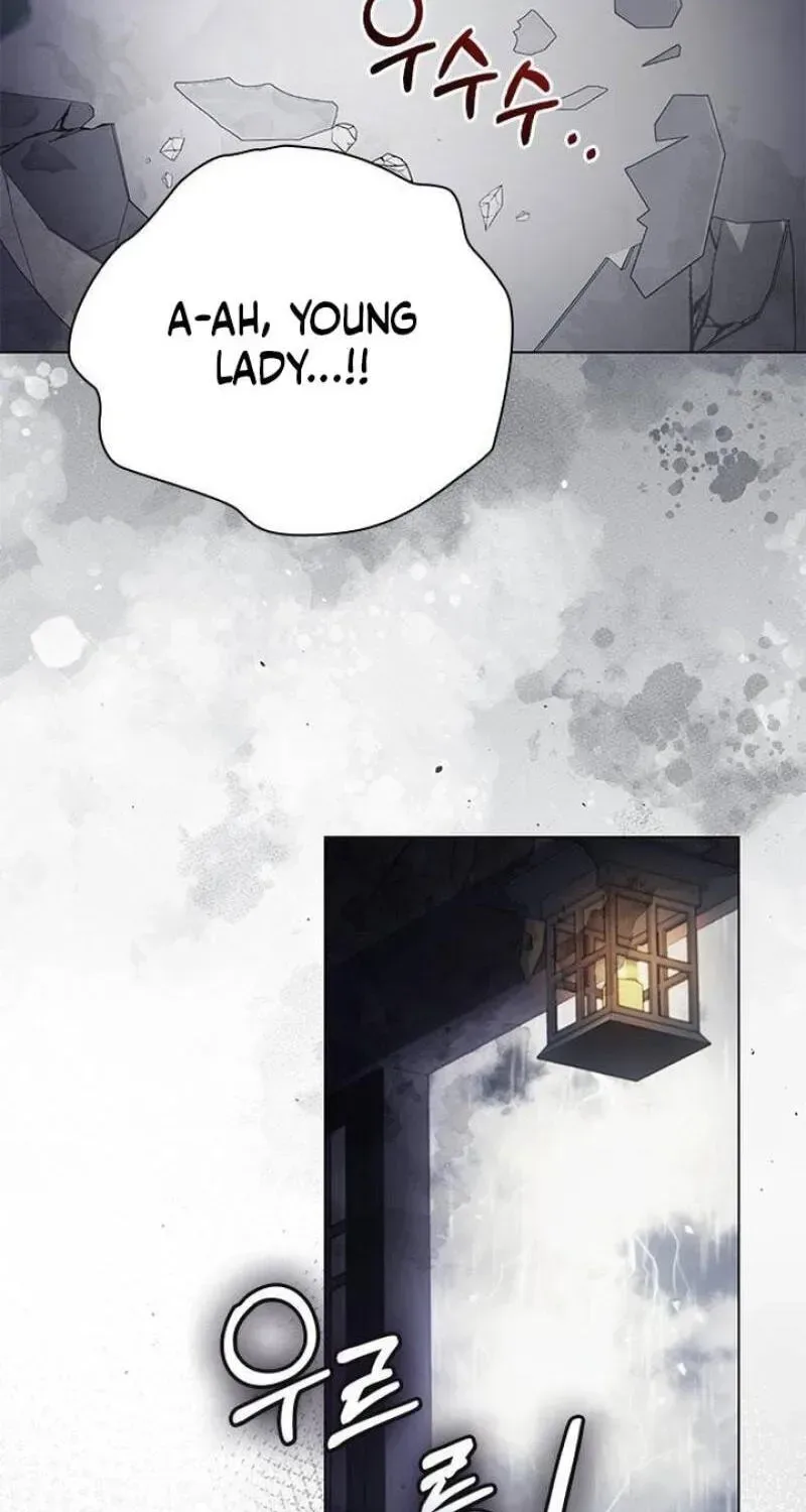 To you, who kneel before me Chapter 33 page 156