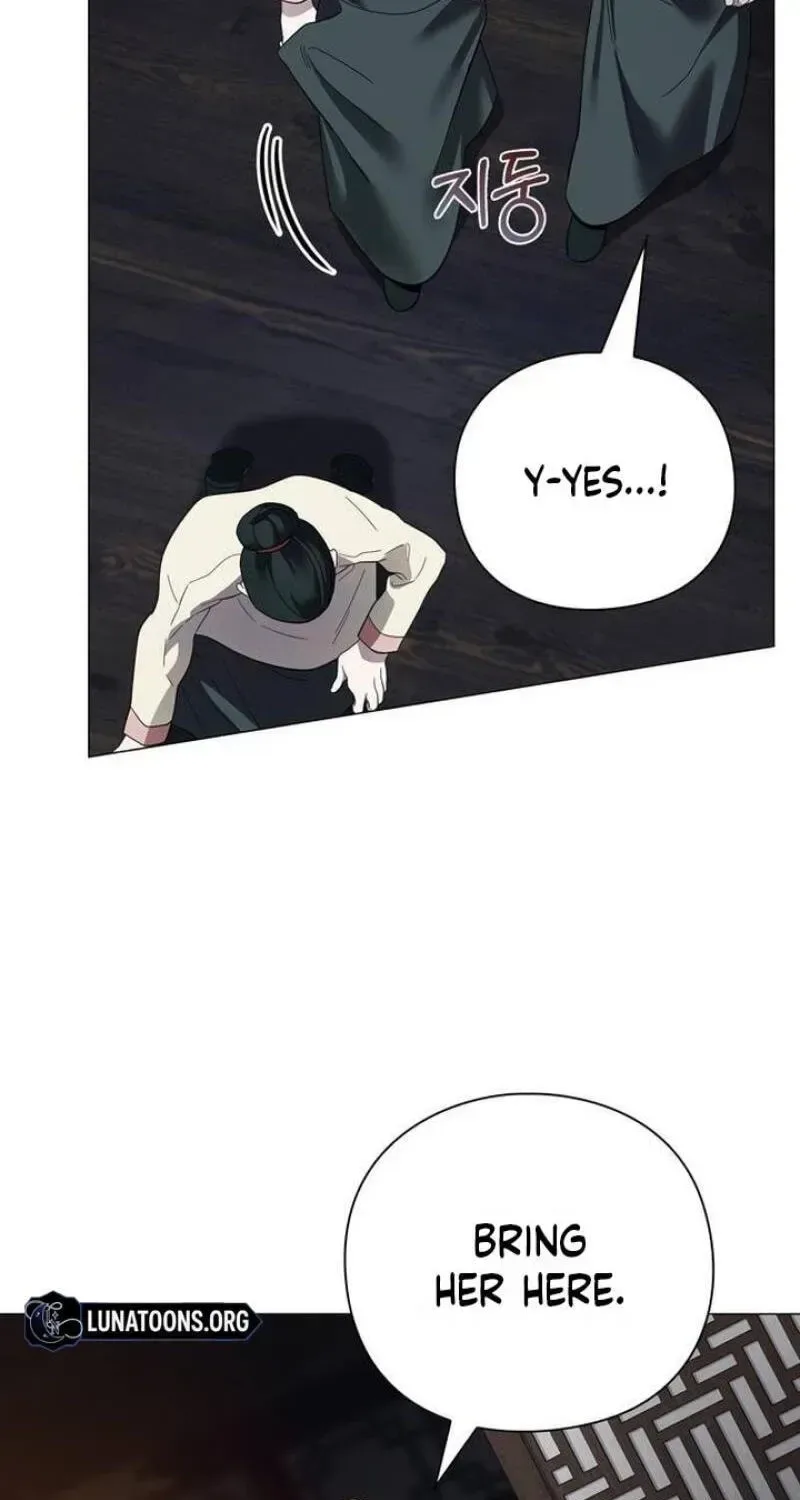 To you, who kneel before me Chapter 34 page 29