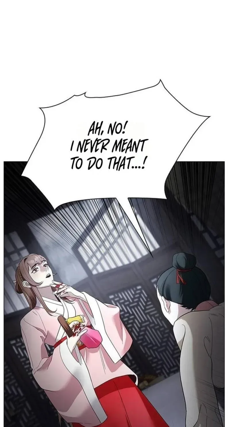 To you, who kneel before me Chapter 34 page 14