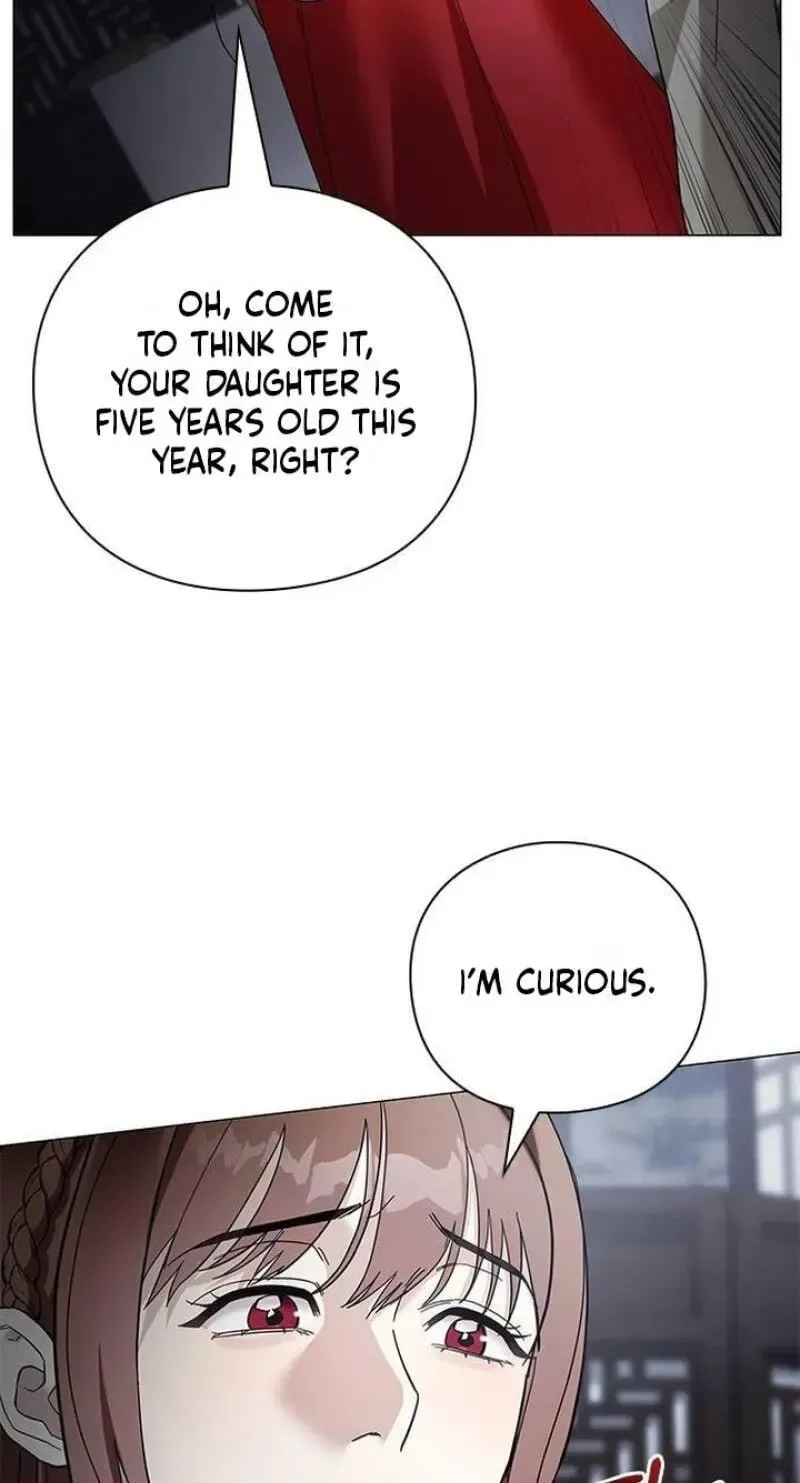 To you, who kneel before me Chapter 34 page 15