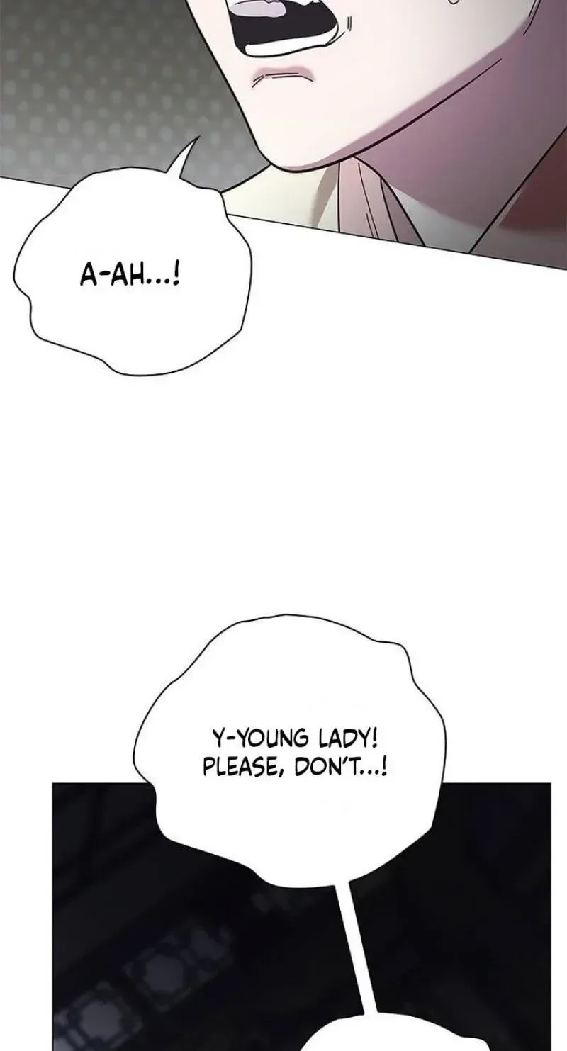 To you, who kneel before me Chapter 34 page 17