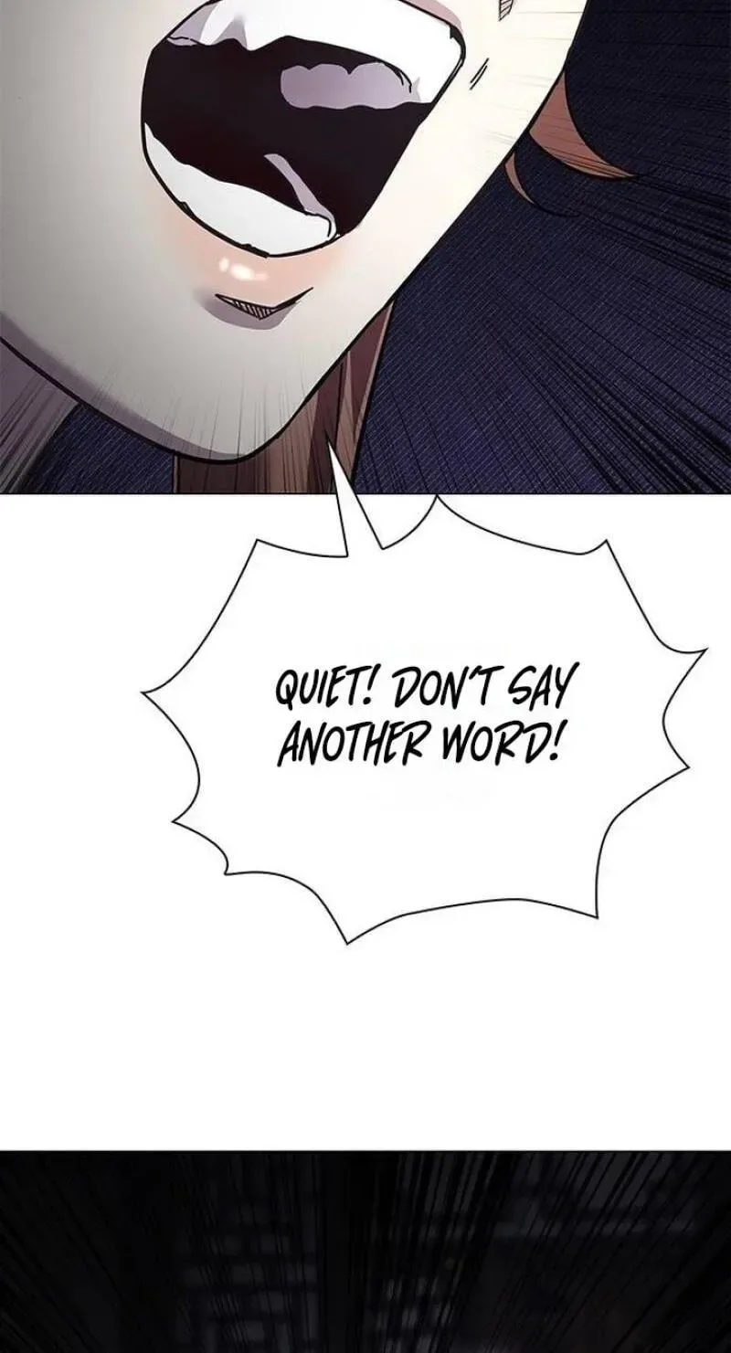 To you, who kneel before me Chapter 34 page 22