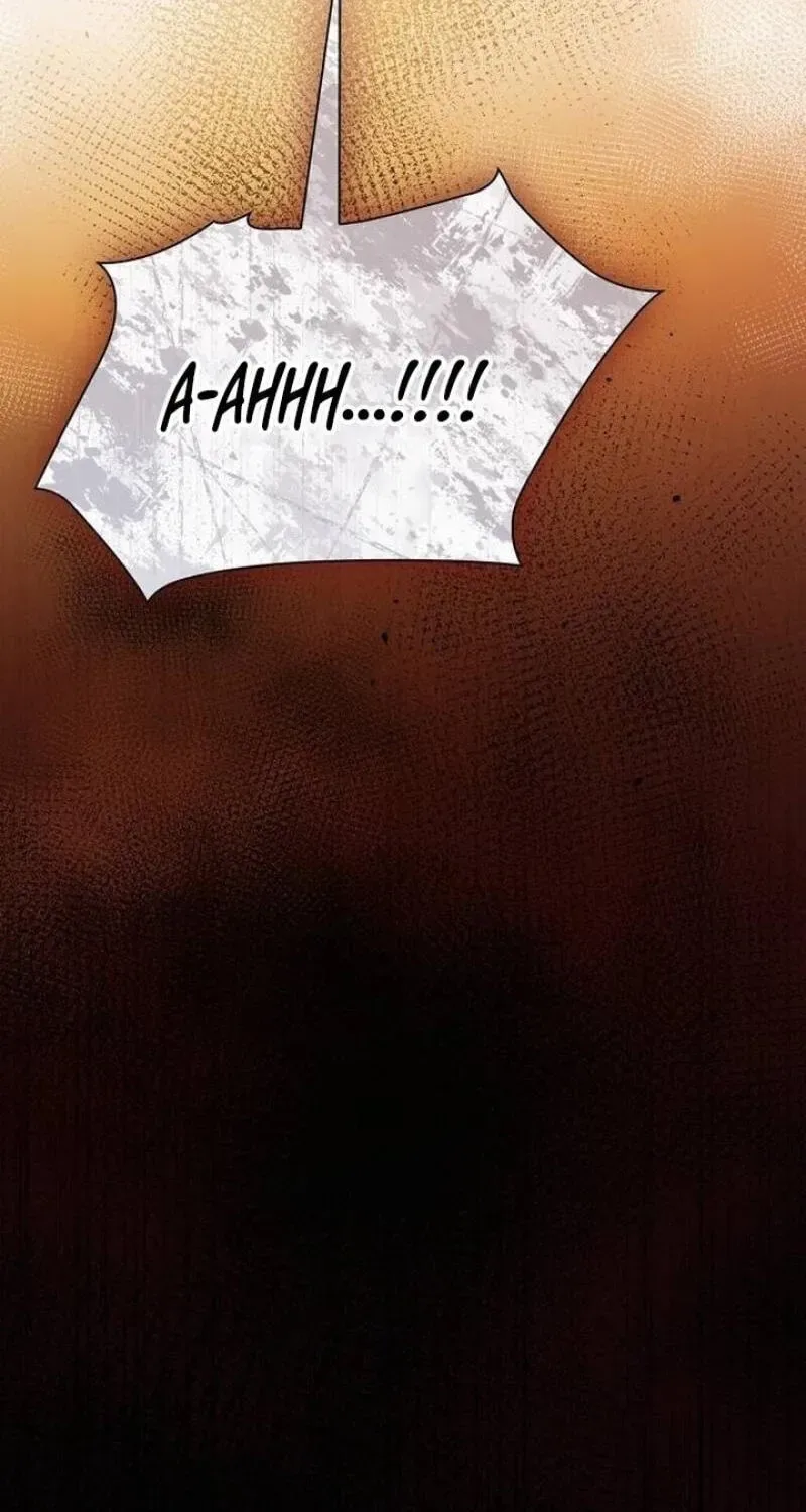 To you, who kneel before me Chapter 34 page 41