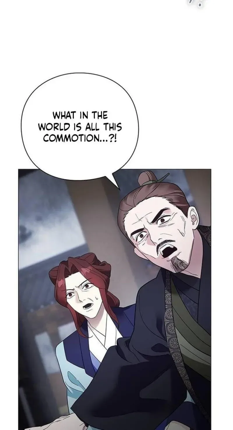 To you, who kneel before me Chapter 34 page 46