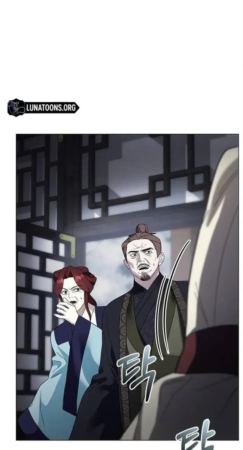 To you, who kneel before me Chapter 34 page 48