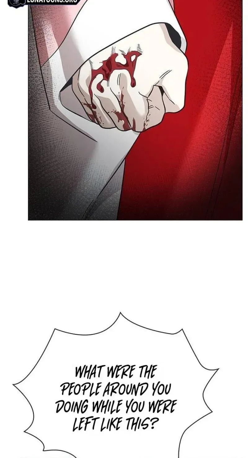 To you, who kneel before me Chapter 34 page 52