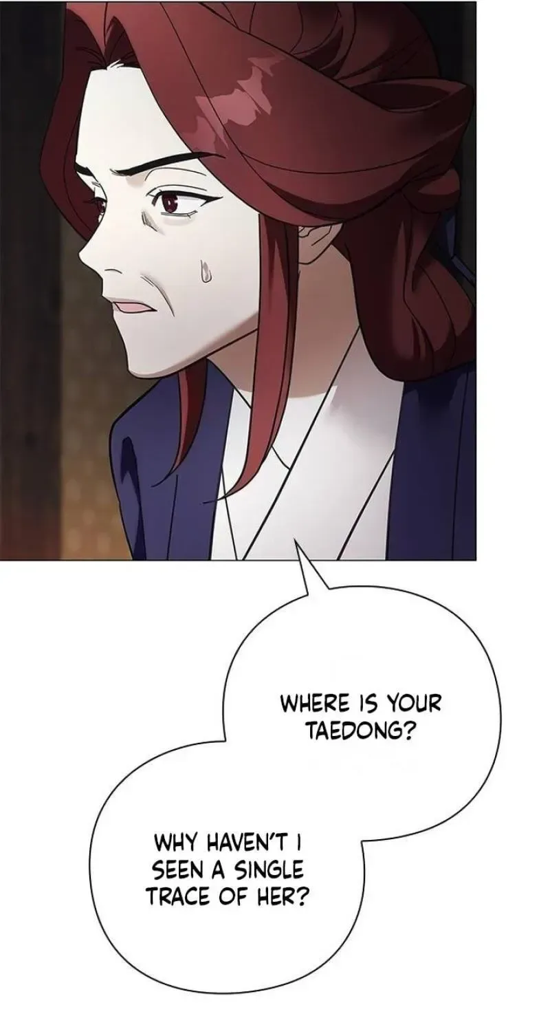 To you, who kneel before me Chapter 34 page 54