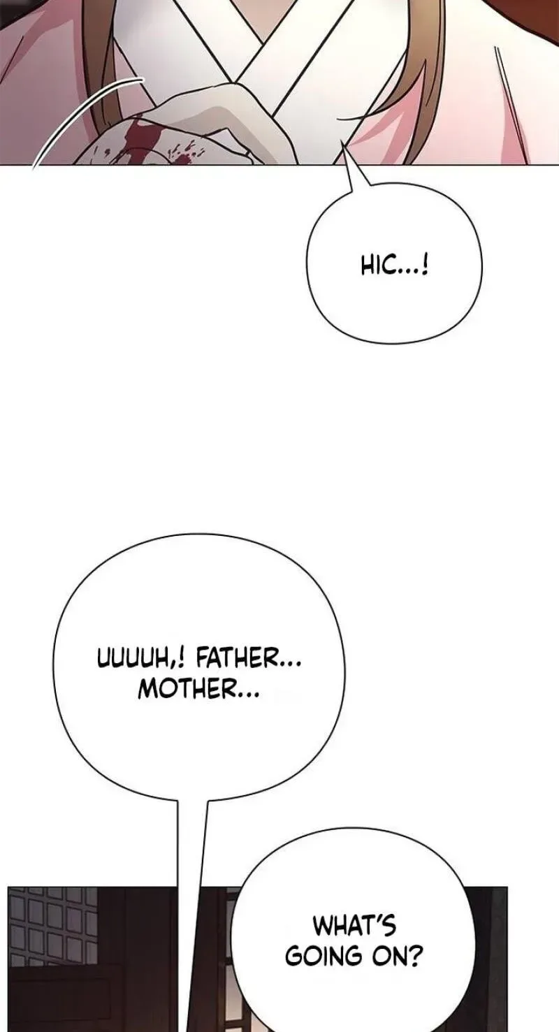 To you, who kneel before me Chapter 34 page 56