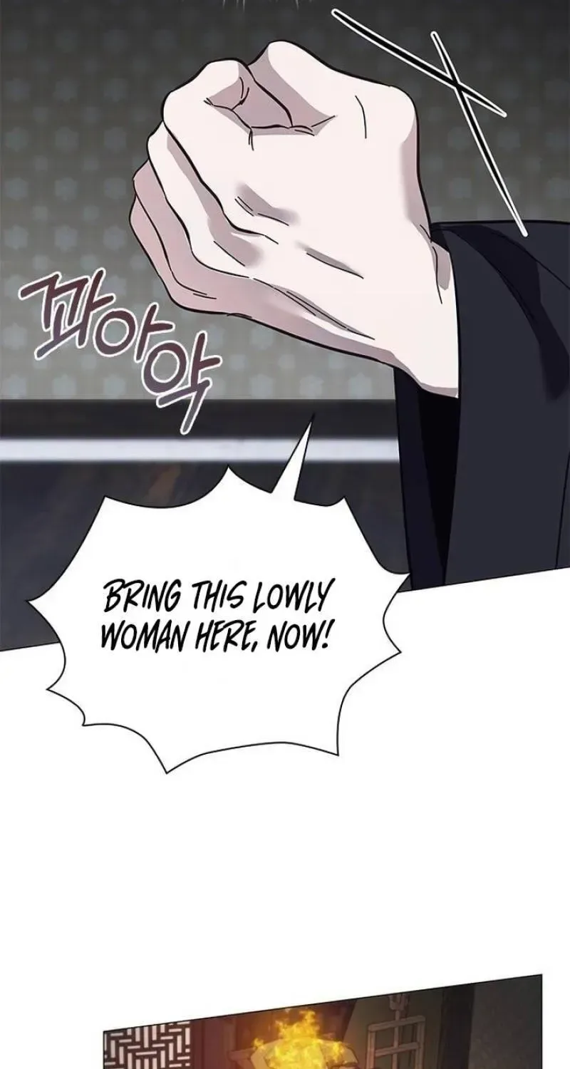 To you, who kneel before me Chapter 34 page 72